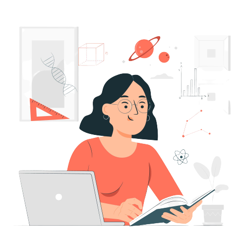 video illutration